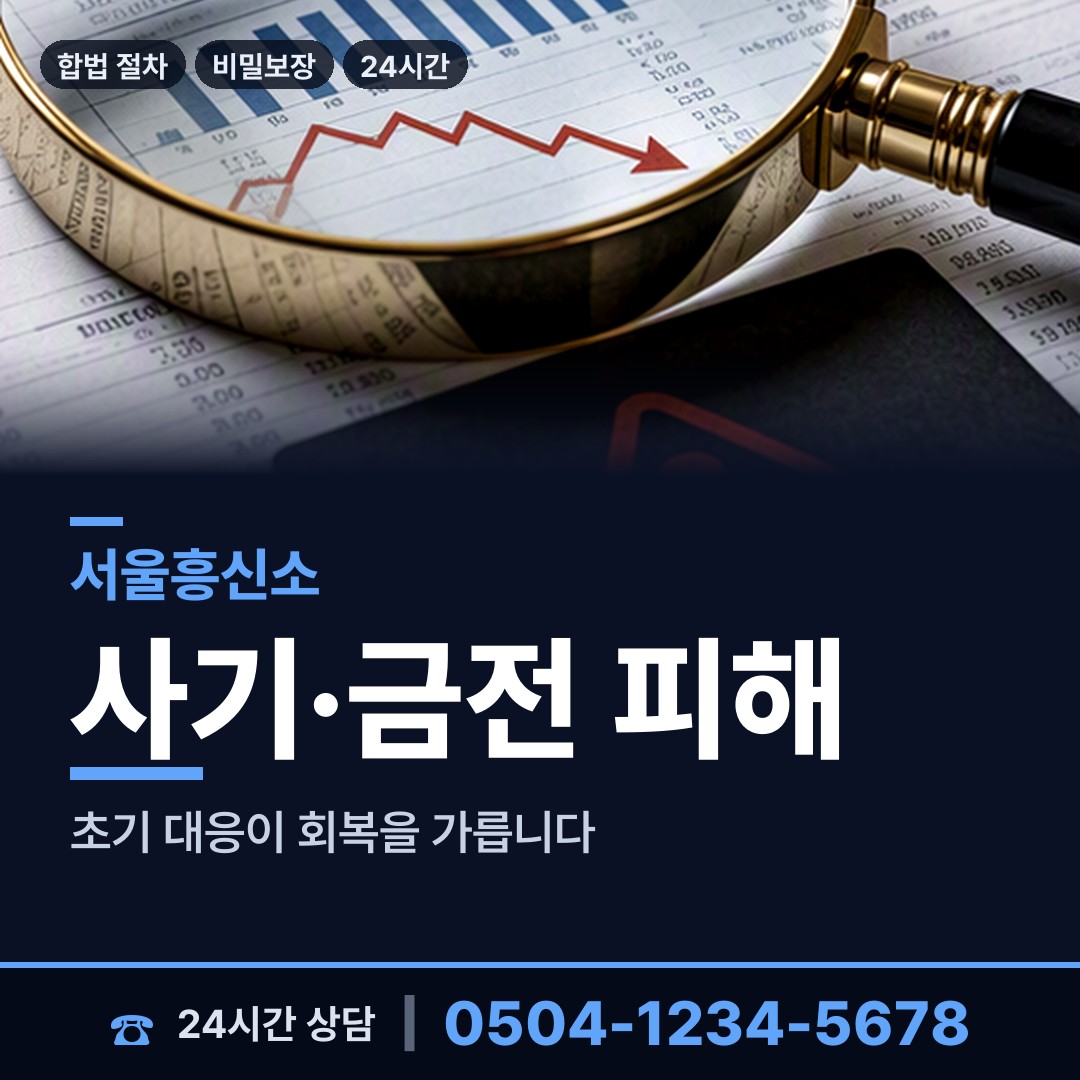 서울 삼성1동 예비며느리조사 상담 안내
